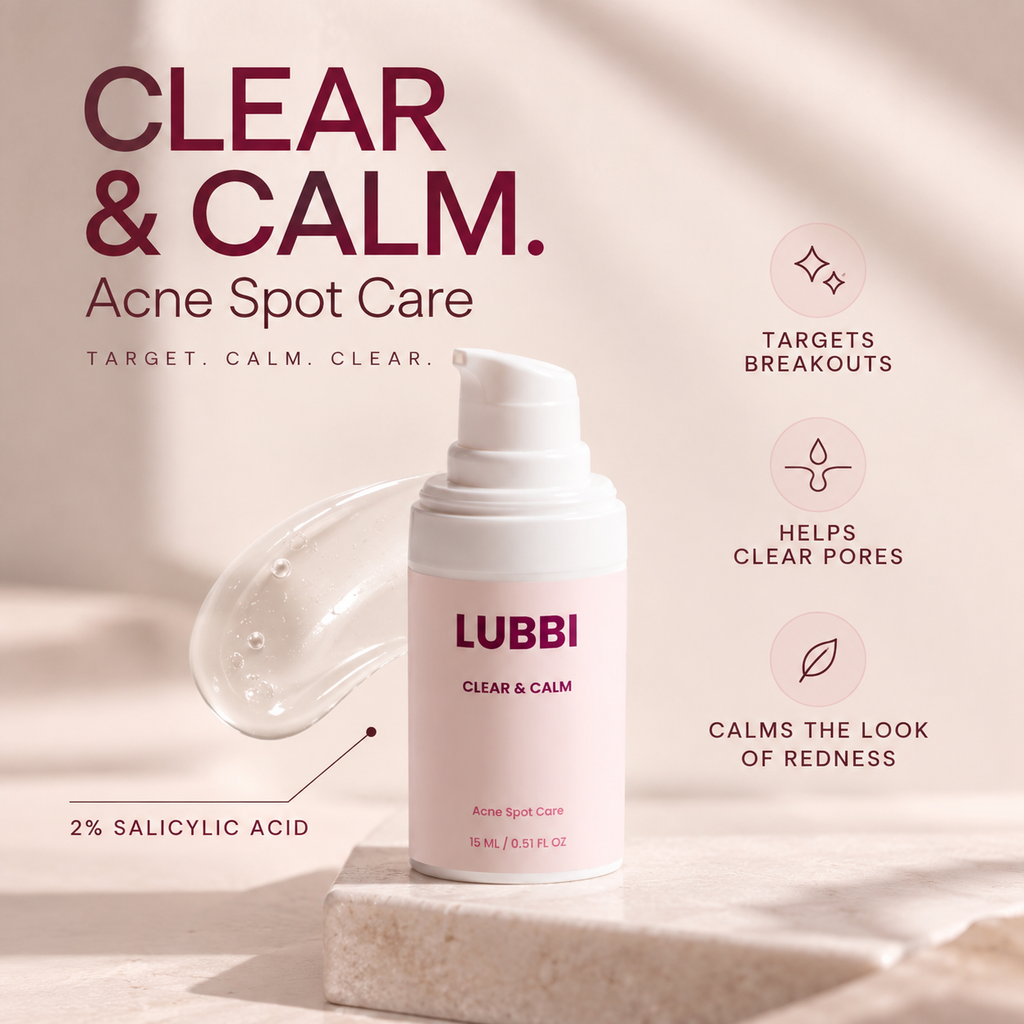 CLEAR ROUTINE