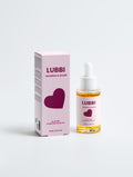 All-In-One Facial Oil