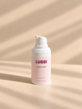 CLEAR & CALM                           Acne Spot Care