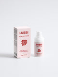 Acne Spot Care