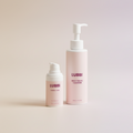 CLEAR ROUTINE