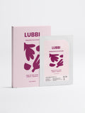 Caffeine + Vitamin C Energizing Hydrogel Eye Patches